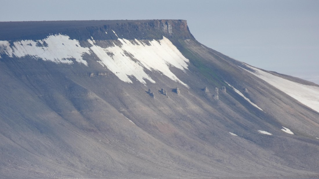 HDS08-24, Day 5, P1070235 © Unknown photographer - Oceanwide Expeditions.JPG