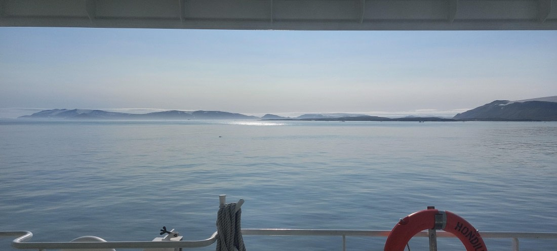 HDS08-24, Day 6, 20240726_104326 © Unknown photographer - Oceanwide Expeditions.jpg