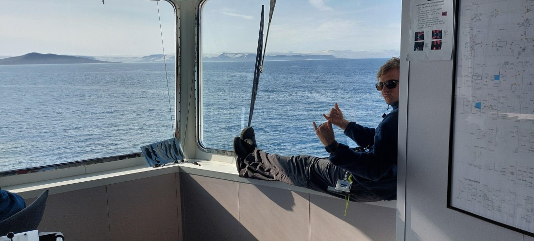 HDS08-24, Day 6, 20240726_130117 © Unknown photographer - Oceanwide Expeditions.jpg