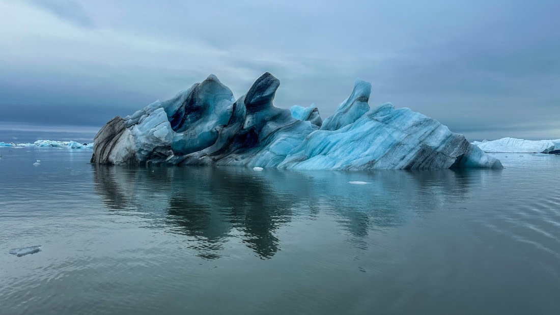 HDS08-24, Day 7, 6CEE0139-2605-4776-AAC4-AA1F7B7B229D © Unknown photographer - Oceanwide Expeditions.JPEG