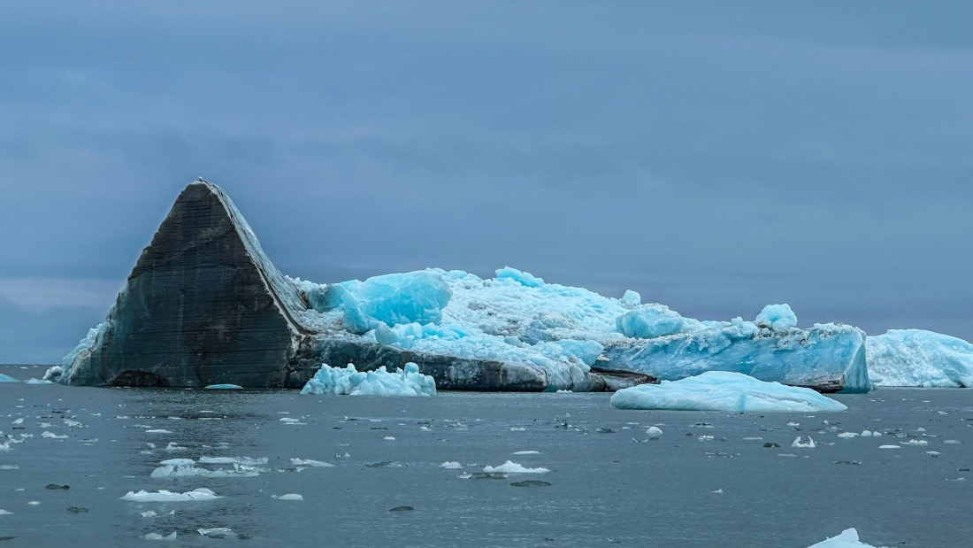 HDS08-24, Day 7, 8E7C9375-CCD8-4FB3-8BBD-563743AA6107 © Unknown photographer - Oceanwide Expeditions.JPEG