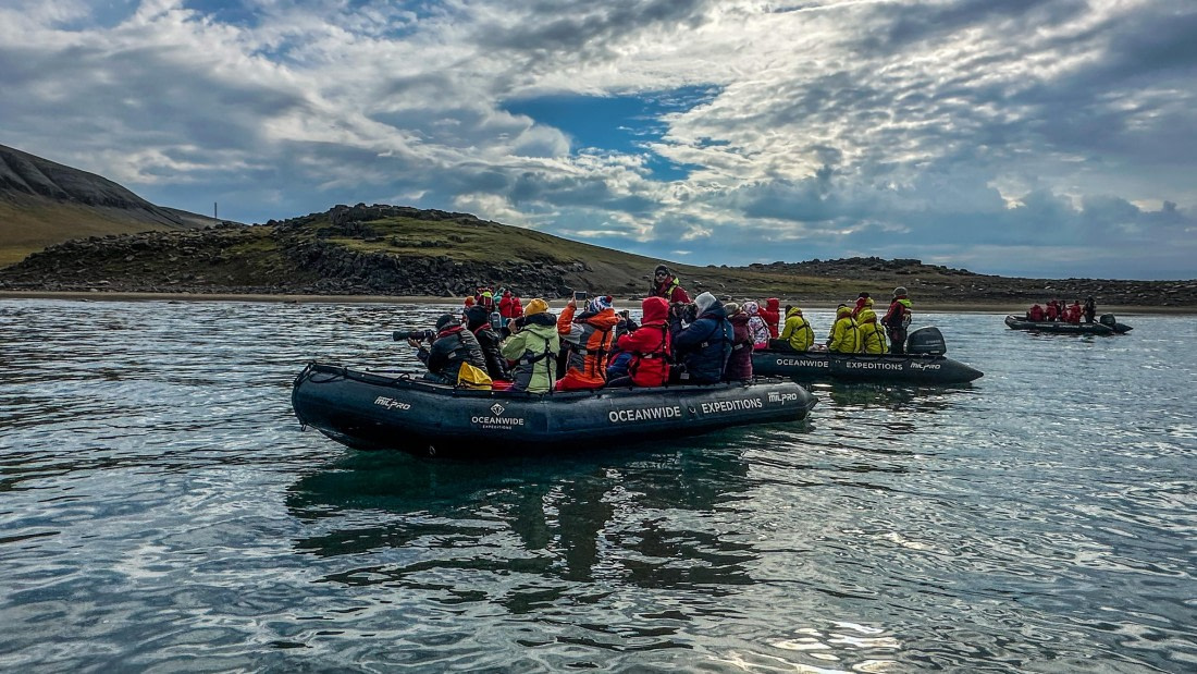HDS08-24, Day 7, 243E9D1D-B3EA-4538-BF67-A5FC1C1C798E © Unknown photographer - Oceanwide Expeditions.JPEG