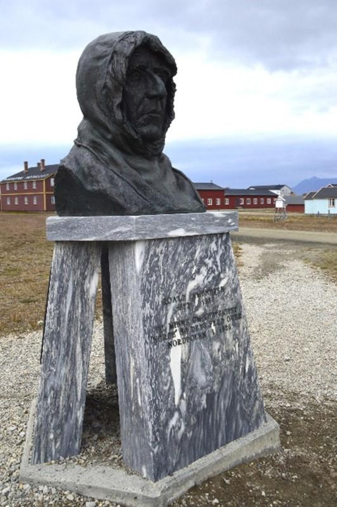 PLA08-24, Day 2, Picture5 © Unknown photographer - Oceanwide Expeditions.jpg