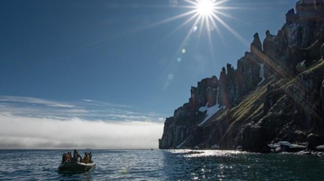 PLA08-24, Day 6, Picture12 © Unknown photographer - Oceanwide Expeditions.jpg