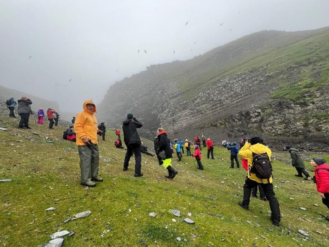 PLA08-24, Day 8, Picture16 © Unknown photographer - Oceanwide Expeditions.jpg