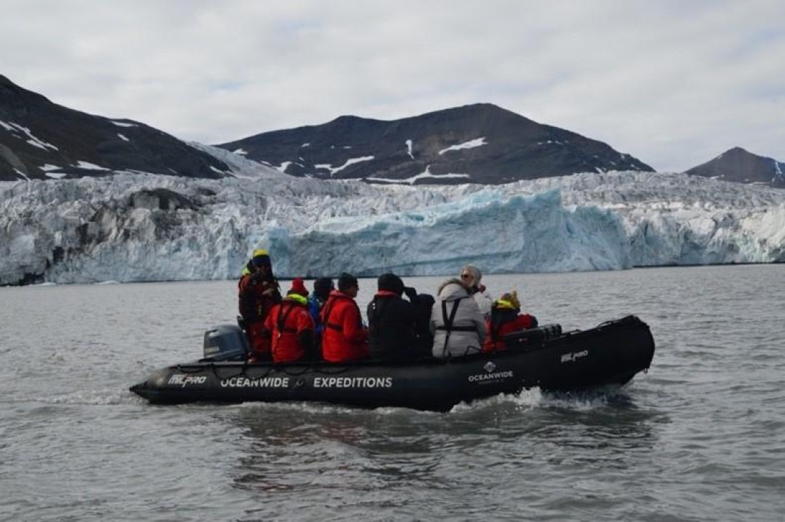 PLA08-24, Day 9, Picture19 © Unknown photographer - Oceanwide Expeditions.jpg