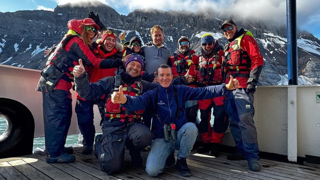 PLA08-24, Day 10,  Picture20 © Unknown photographer - Oceanwide Expeditions.jpg