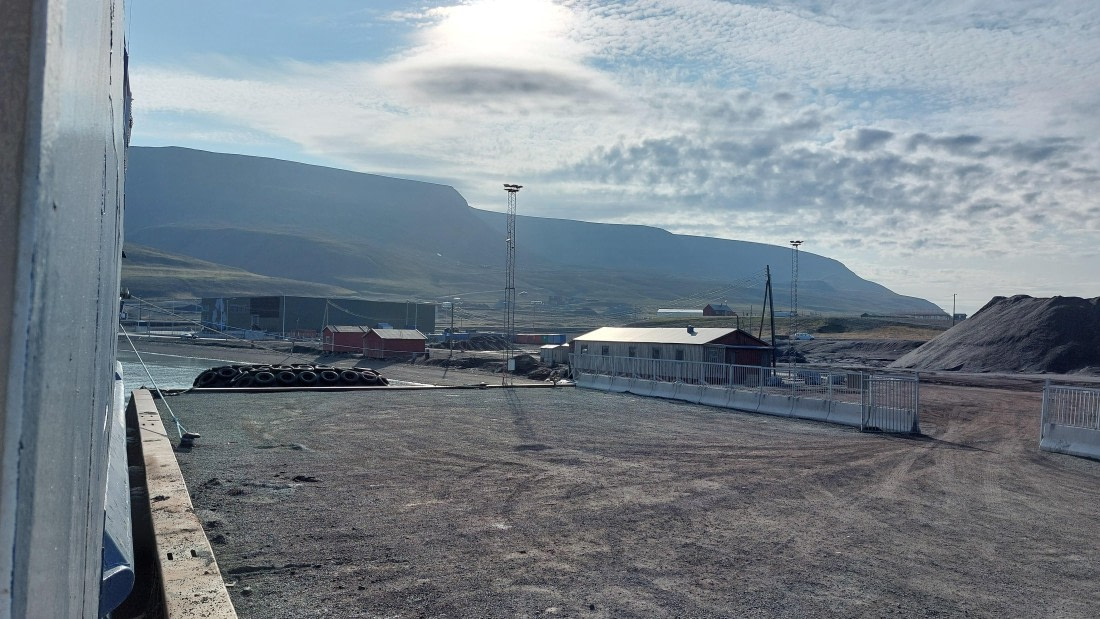 OTL08-24, Day 1, 20240728_163326 © Annelou Hulsker - Oceanwide Expeditions.jpg