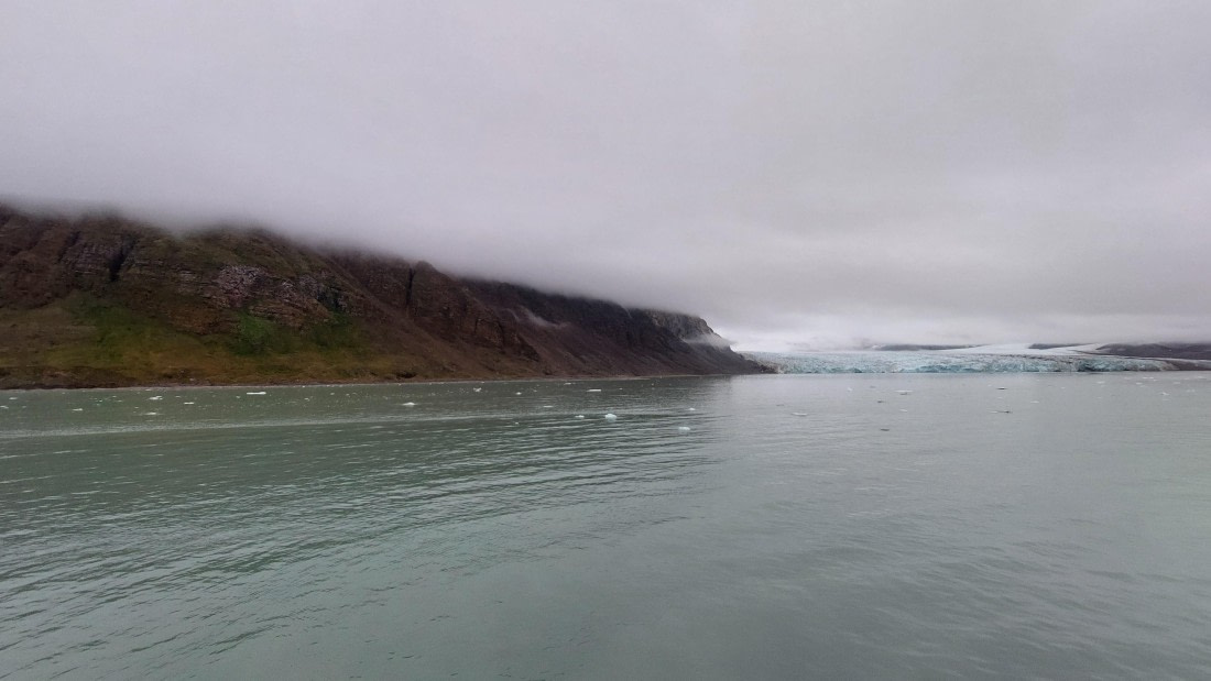 OTL08-24, Day 2, 20240729_092941 © Annelou Hulsker - Oceanwide Expeditions.jpg