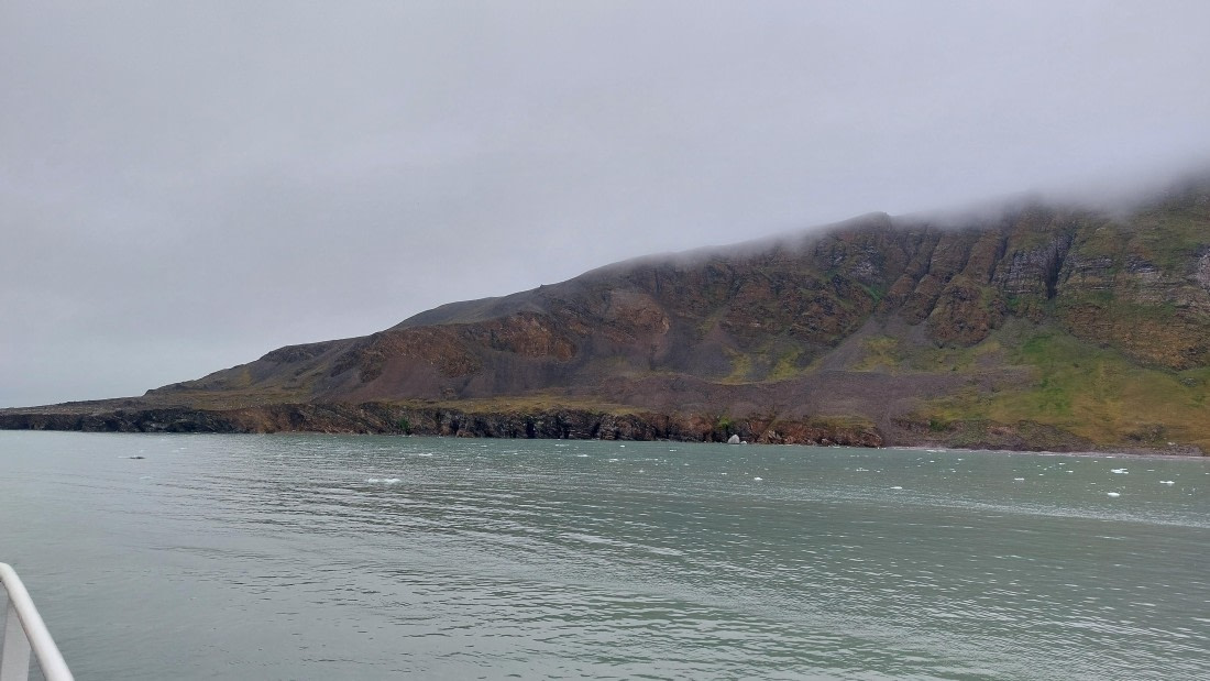 OTL08-24, Day 2, 20240729_092946 © Annelou Hulsker - Oceanwide Expeditions.jpg