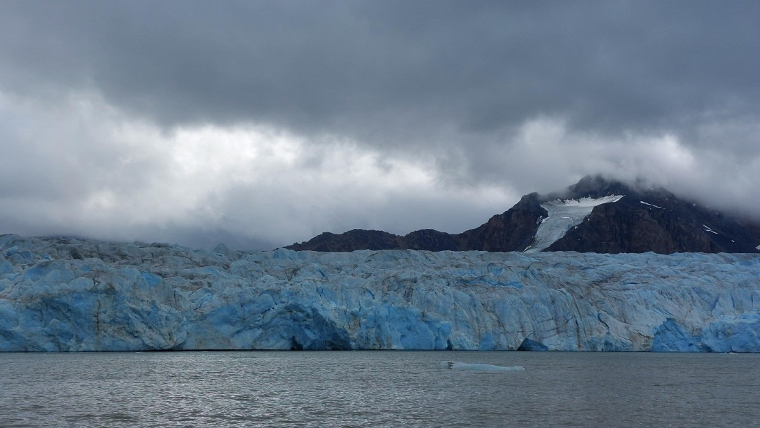 OTL08-24, Day 2, 20240729_111412 © Annelou Hulsker - Oceanwide Expeditions.jpg