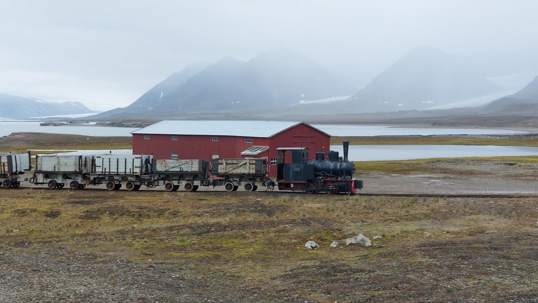 OTL08-24, Day 2, 20240729_142516 © Annelou Hulsker - Oceanwide Expeditions.jpg