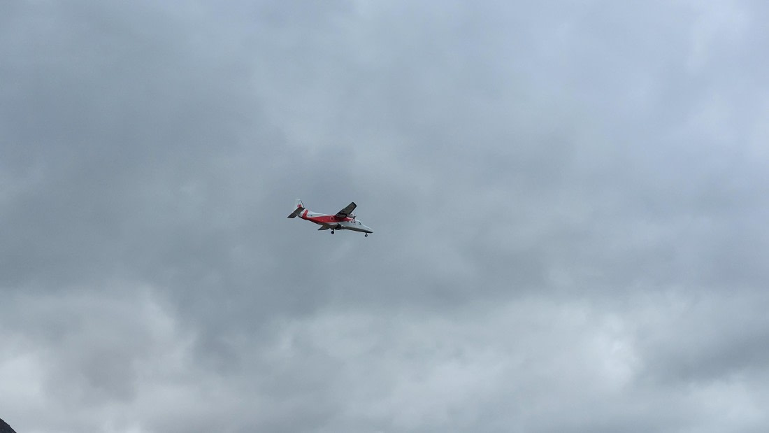OTL08-24, Day 2, 20240729_153334 © Annelou Hulsker - Oceanwide Expeditions.jpg