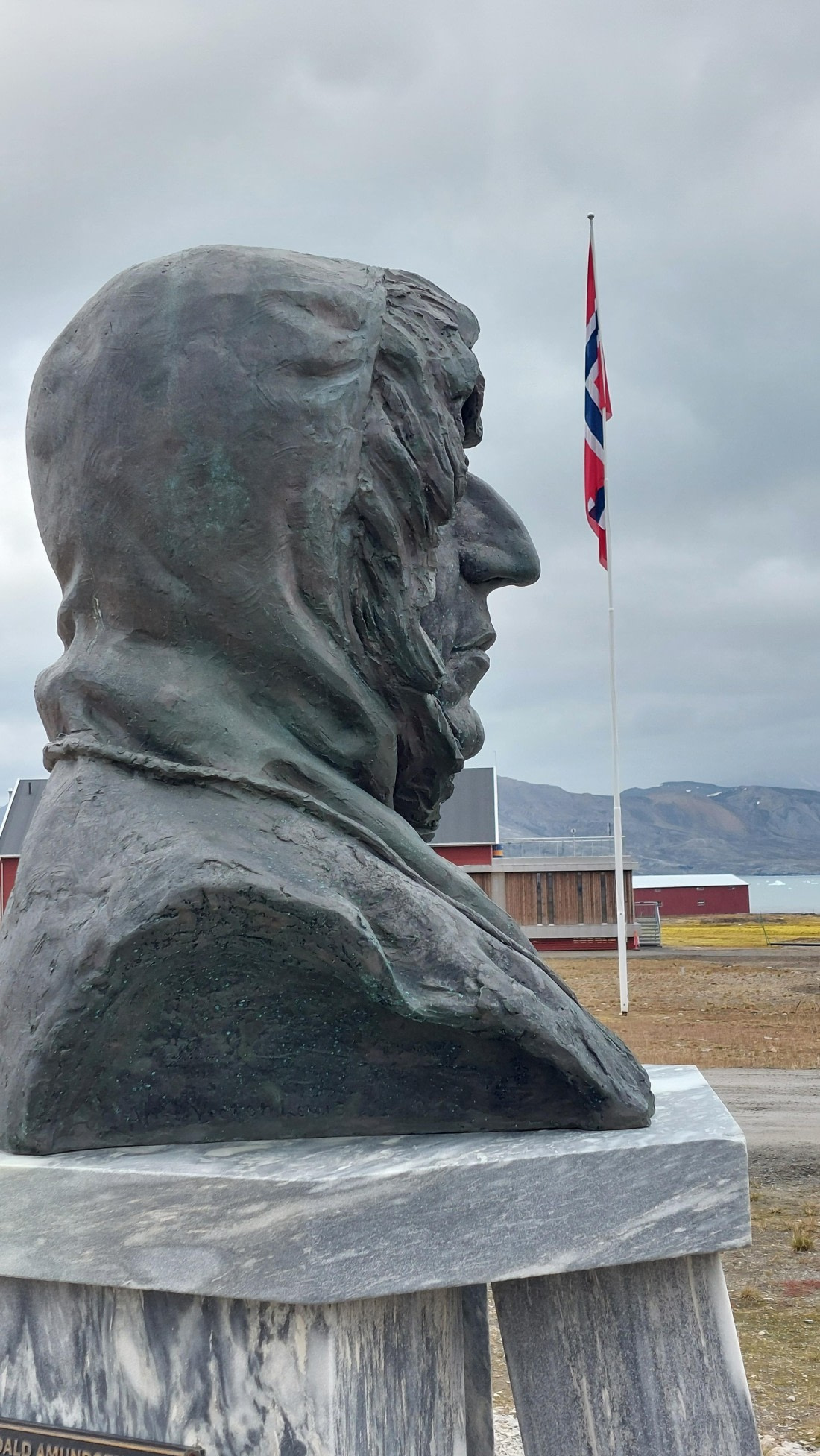 OTL08-24, Day 2, 20240729_153556 © Annelou Hulsker - Oceanwide Expeditions.jpg