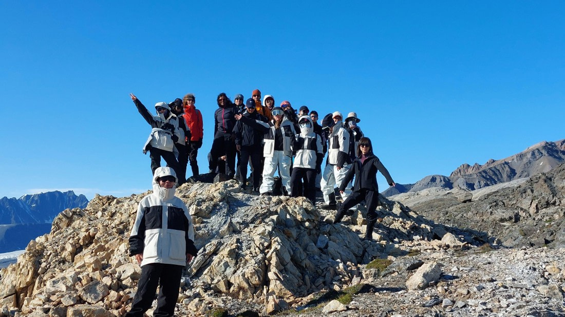 OTL08-24, Day 3, 20240730_102835 © Annelou Hulsker - Oceanwide Expeditions.jpg