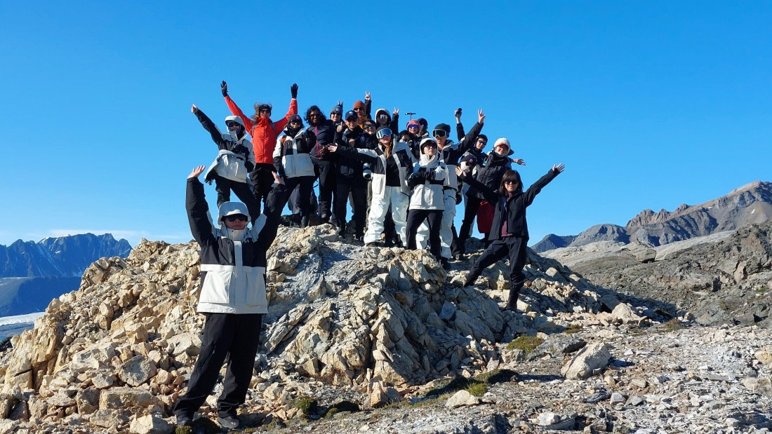 OTL08-24, Day 3, 20240730_102840 © Annelou Hulsker - Oceanwide Expeditions.jpg