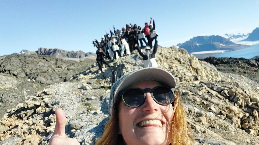 OTL08-24, Day 3, 20240730_102851(0) © Annelou Hulsker - Oceanwide Expeditions.jpg