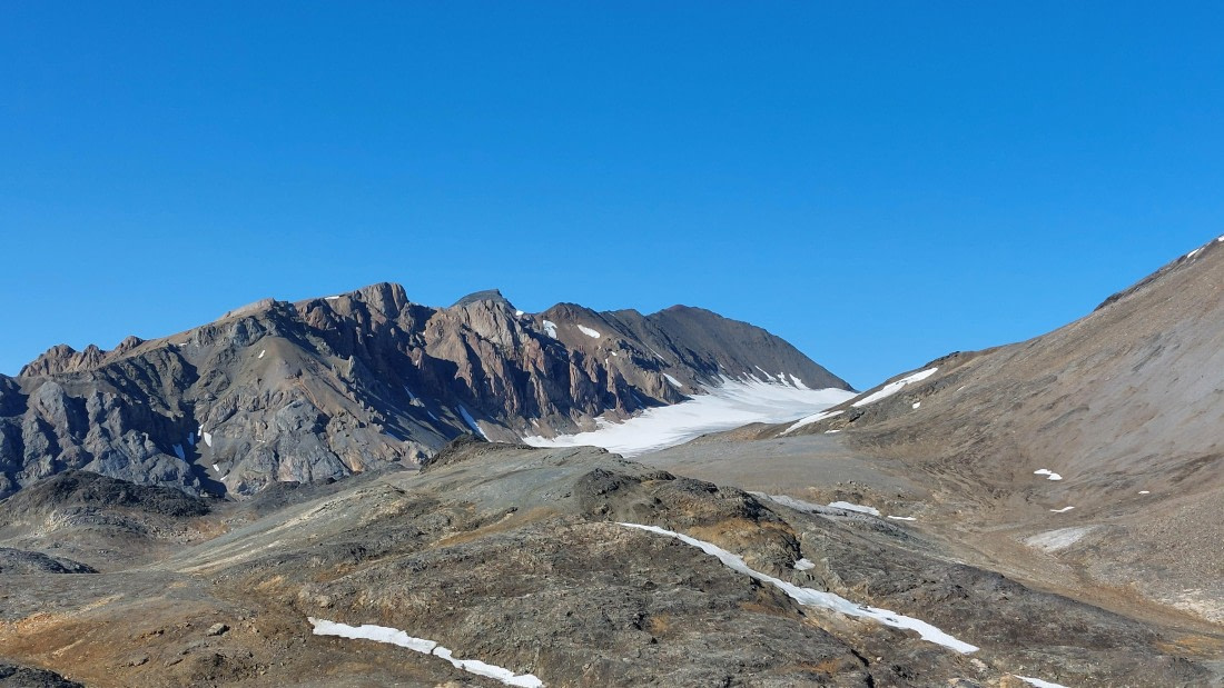 OTL08-24, Day 3, 20240730_104629 © Annelou Hulsker - Oceanwide Expeditions.jpg