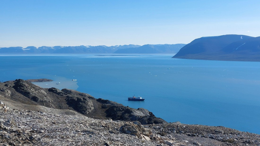 OTL08-24, Day 3, 20240730_104900 © Annelou Hulsker - Oceanwide Expeditions.jpg