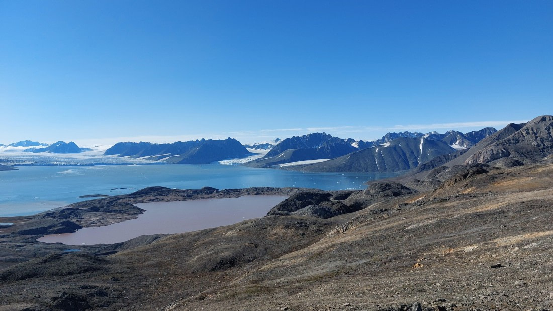 OTL08-24, Day 3, 20240730_105404 © Annelou Hulsker - Oceanwide Expeditions.jpg