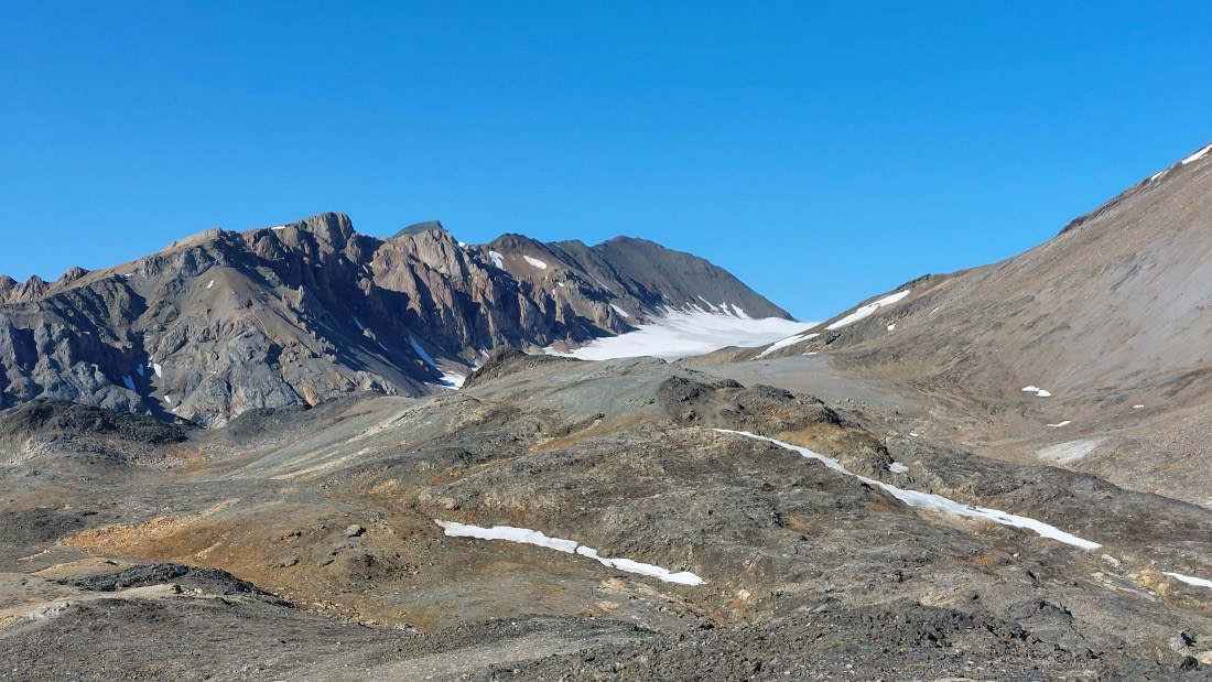 OTL08-24, Day 3, 20240730_105616 © Annelou Hulsker - Oceanwide Expeditions.jpg
