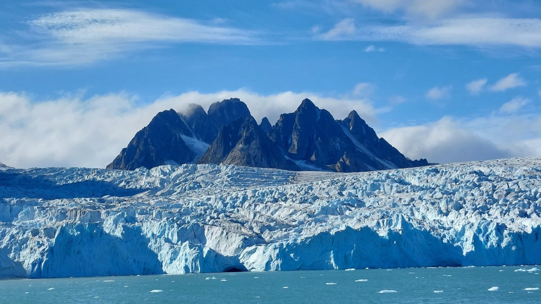 OTL08-24, Day 3, 20240730_133505 © Annelou Hulsker - Oceanwide Expeditions.jpg