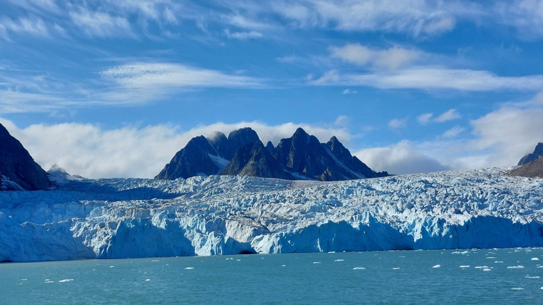 OTL08-24, Day 3, 20240730_133510 © Annelou Hulsker - Oceanwide Expeditions.jpg