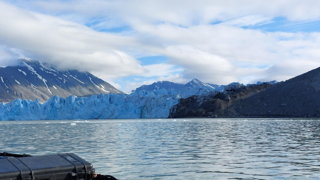 OTL08-24, Day 3, 20240730_152228 © Annelou Hulsker - Oceanwide Expeditions.jpg