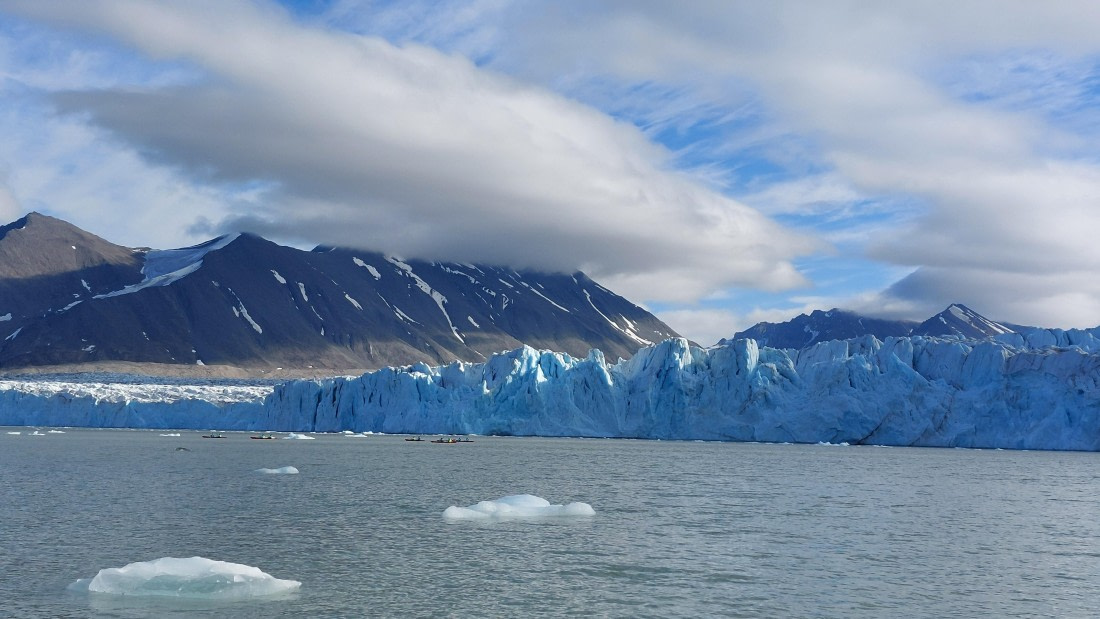 OTL08-24, Day 3, 20240730_152902 © Annelou Hulsker - Oceanwide Expeditions.jpg