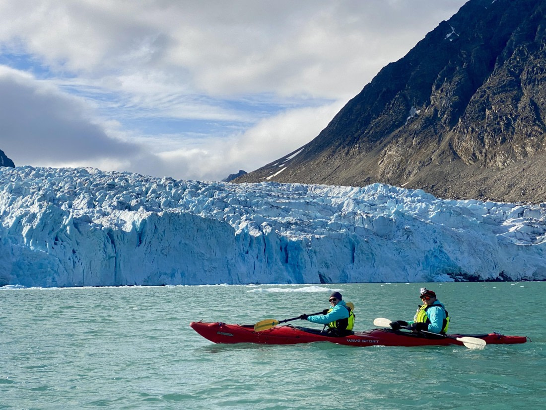 OTL08-24, Day 3, IMG_2218 © Unknown photographer - Oceanwide Expeditions.jpg