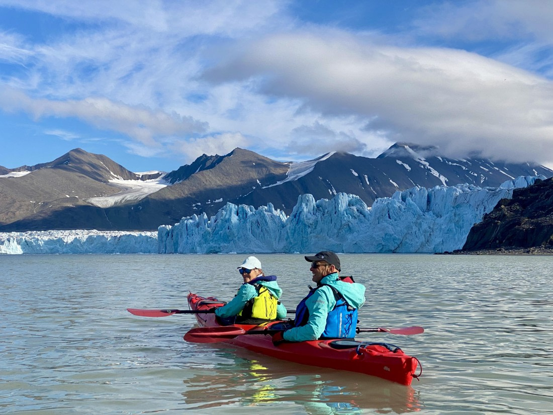 OTL08-24, Day 3, IMG_2248 © Unknown photographer - Oceanwide Expeditions.jpg