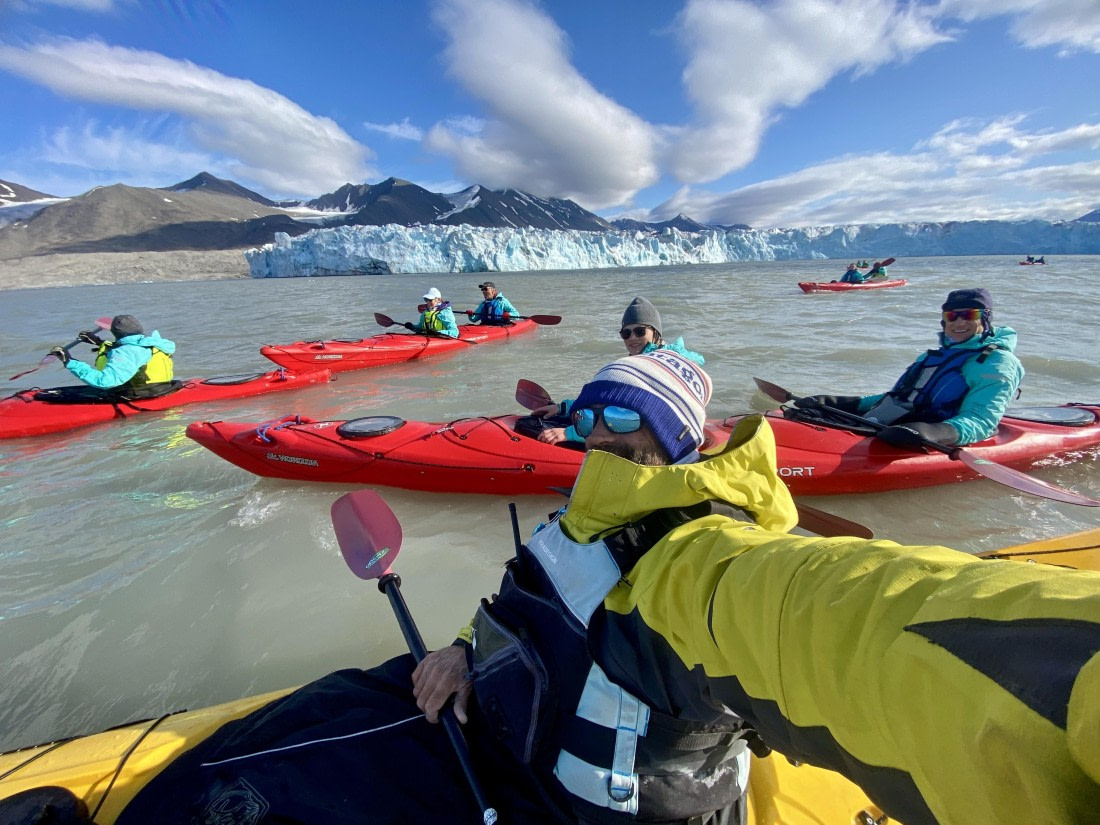 OTL08-24, Day 3, IMG_2275 © Unknown photographer - Oceanwide Expeditions.jpg