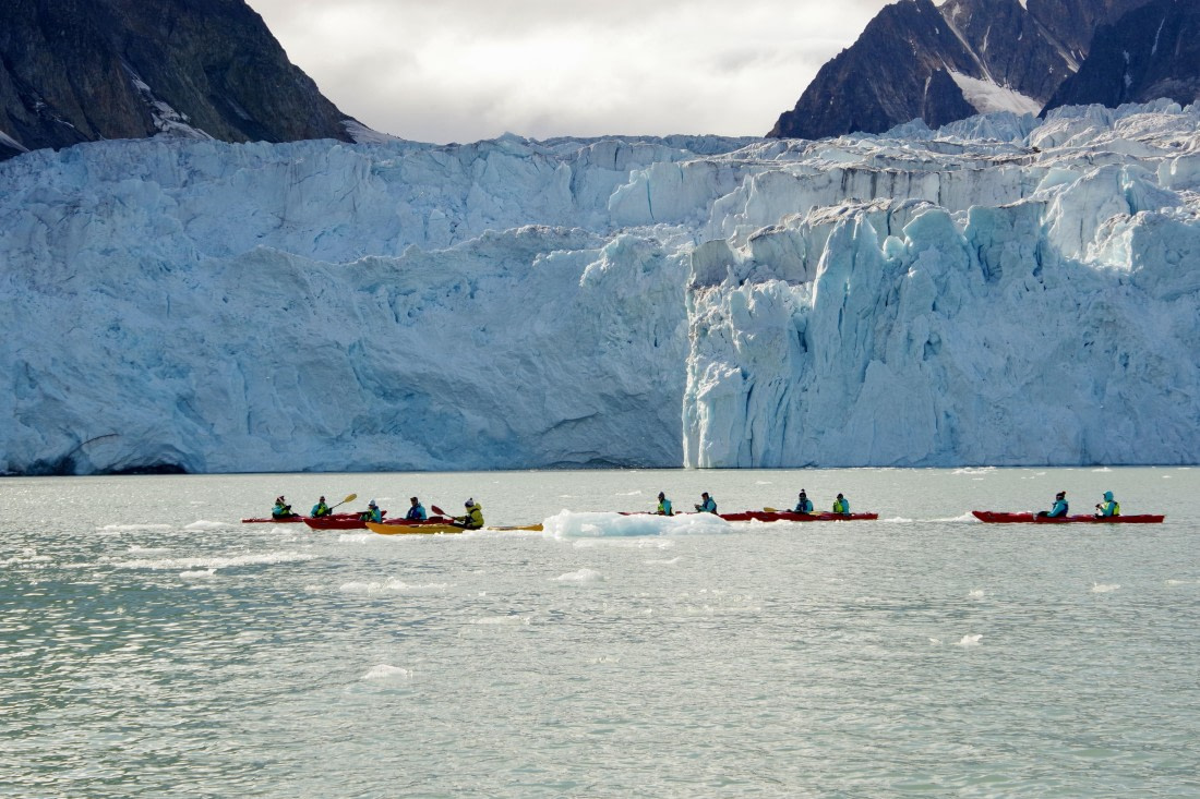 OTL08-24, Day 3, IMG_2300 © Unknown photographer - Oceanwide Expeditions.jpg