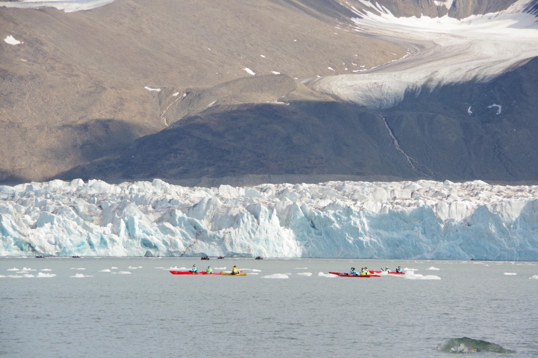 OTL08-24, Day 3, IMG_2313 © Unknown photographer - Oceanwide Expeditions.JPG