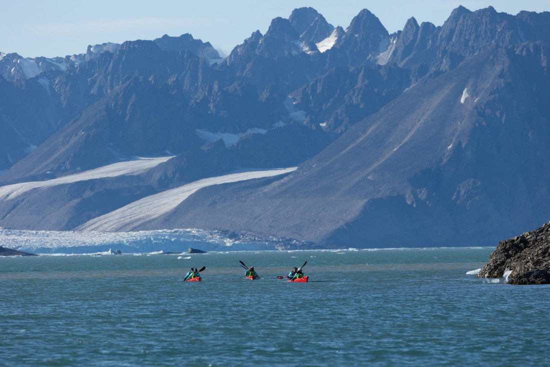 OTL08-24, Day 3, IMG_2482 © Unknown photographer - Oceanwide Expeditions.JPG
