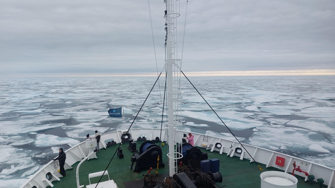 OTL08-24, Day 4, 20240731_093212 © Annelou Hulsker - Oceanwide Expeditions.jpg