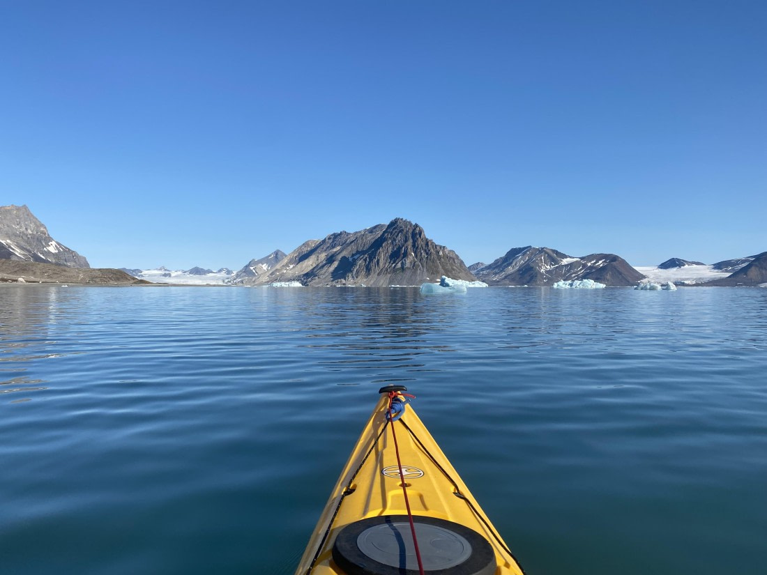 OTL08-24, Day 4, IMG_2868 © Unknown photographer - Oceanwide Expeditions.jpg