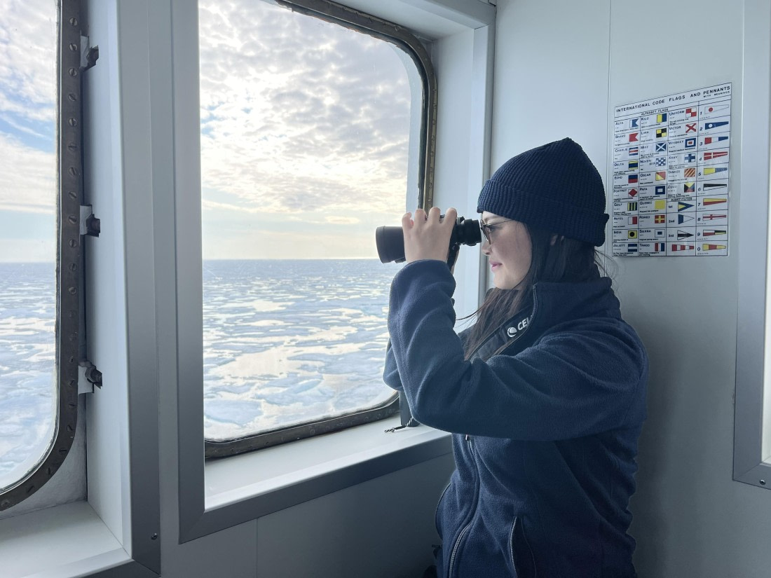 OTL08-24, Day 4, IMG_5047 © Unknown photographer - Oceanwide Expeditions.jpg