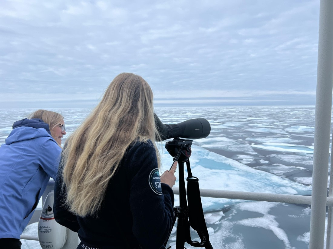 OTL08-24, Day 4, IMG_5049 © Unknown photographer - Oceanwide Expeditions.jpg