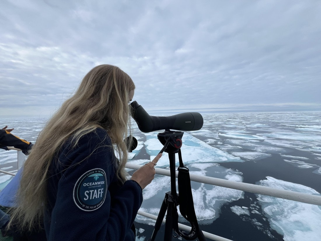 OTL08-24, Day 4, IMG_5051 © Unknown photographer - Oceanwide Expeditions.jpg