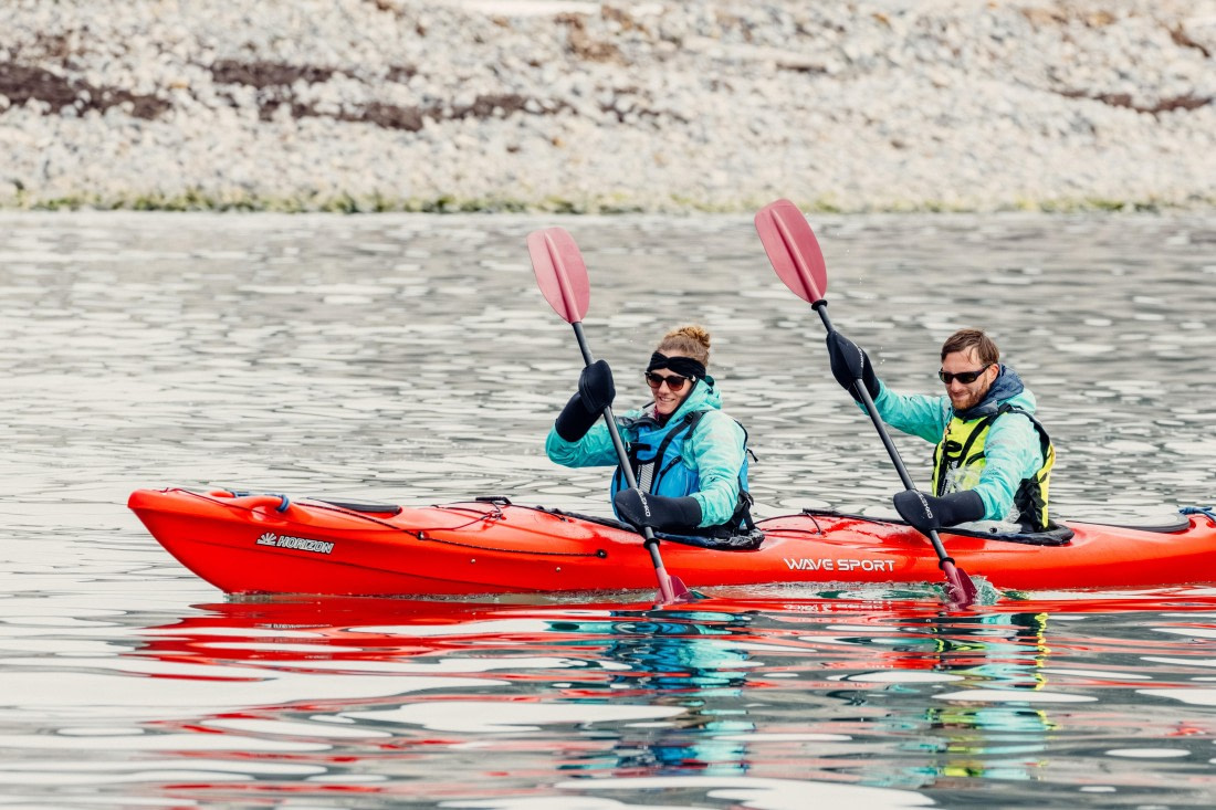 OTL08-24, Day 5,   2B5A2025 © Juan Martin Berenstein - Oceanwide Expeditions.jpg