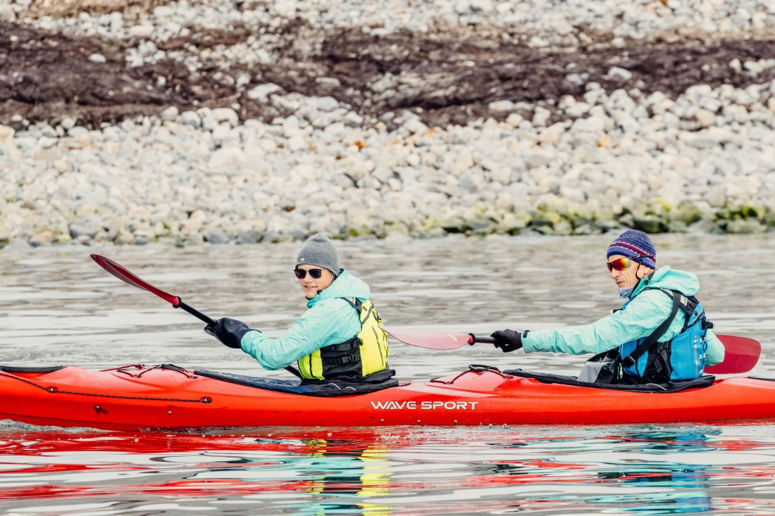 OTL08-24, Day 5,   2B5A2030 © Juan Martin Berenstein - Oceanwide Expeditions.jpg