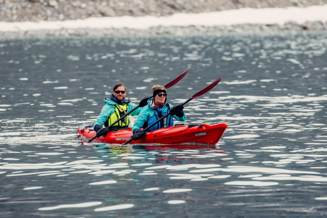 OTL08-24, Day 5,   2B5A2044 © Juan Martin Berenstein - Oceanwide Expeditions.jpg