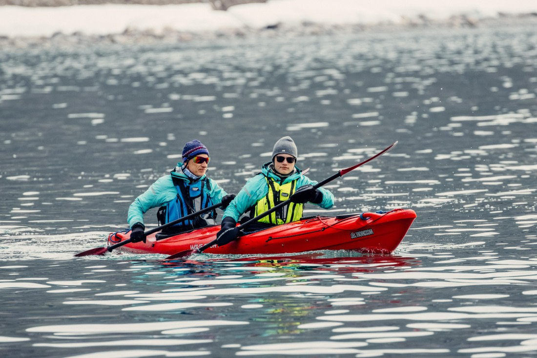 OTL08-24, Day 5,   2B5A2052 © Juan Martin Berenstein - Oceanwide Expeditions.jpg