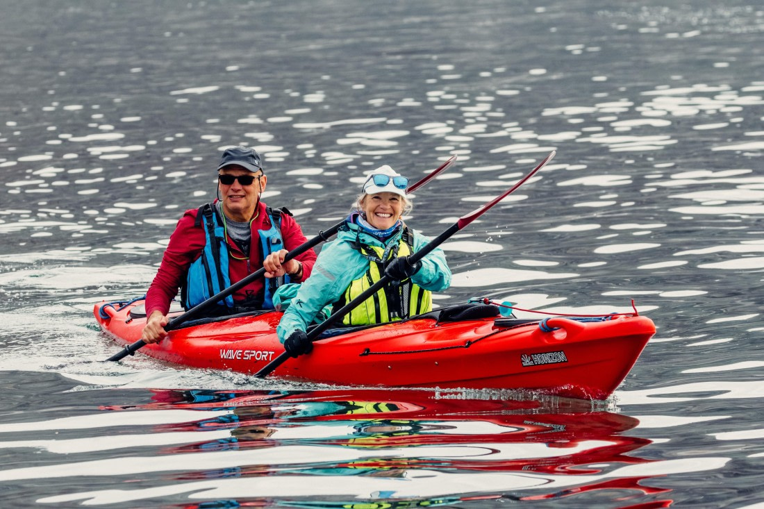 OTL08-24, Day 5,   2B5A2064 © Juan Martin Berenstein - Oceanwide Expeditions.jpg