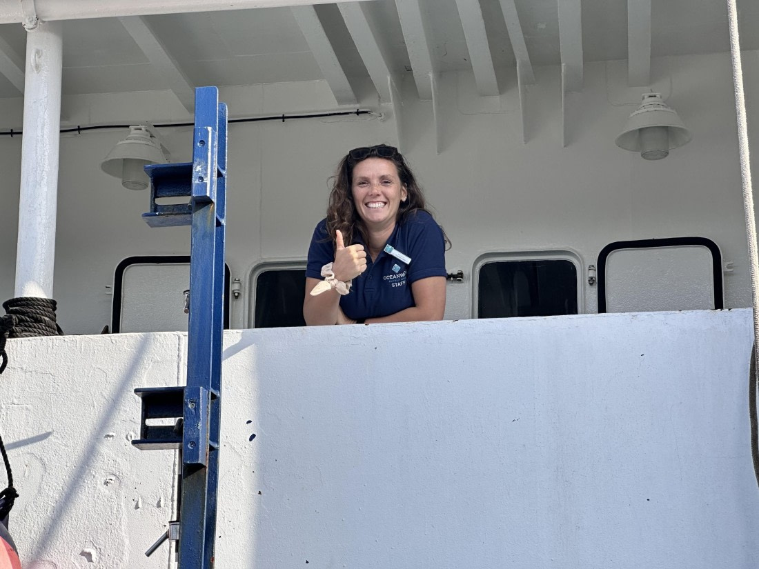 OTL08-24, Day 6, IMG_7005 © Simon Davies - Oceanwide Expeditions.jpg