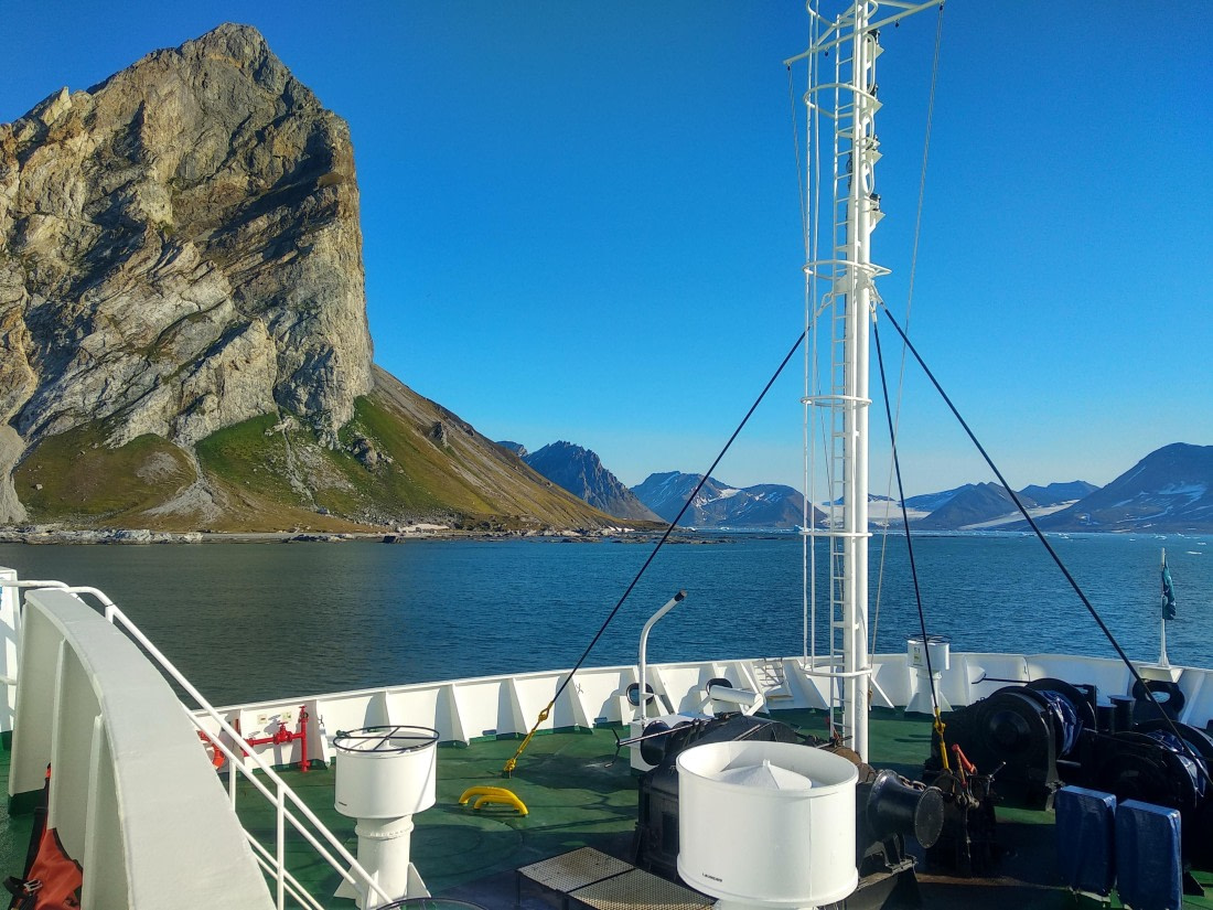 OTL08-24, Day 8, IMG_20240804_081539 © Unknown photographer - Oceanwide Expeditions.jpg