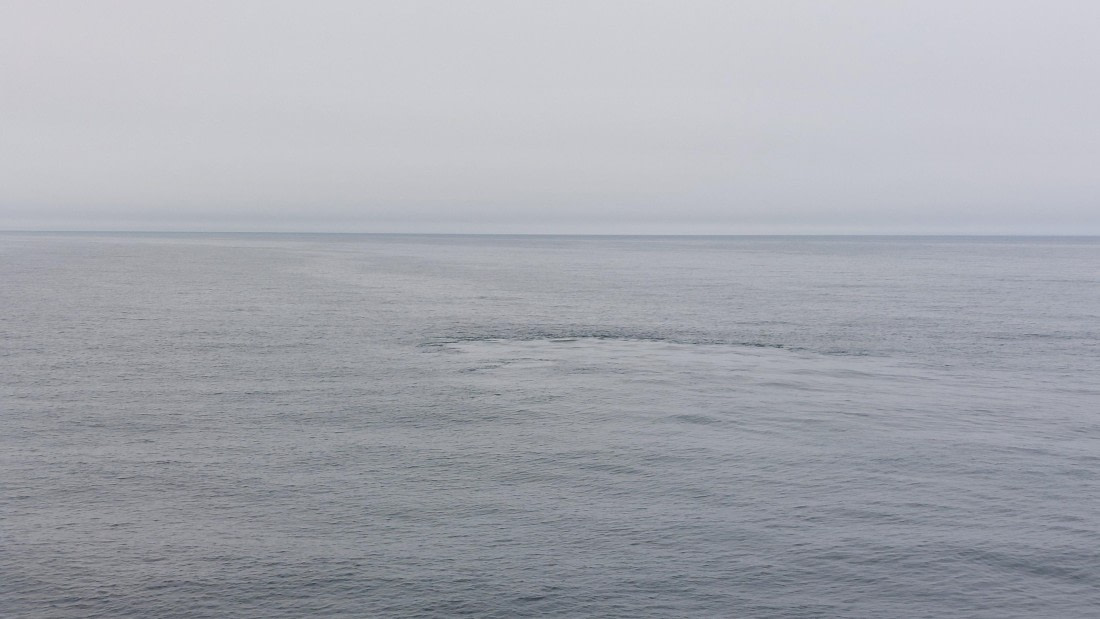 OTL08-24, Day 10, 20240728_215606 © Annelou Hulsker - Oceanwide Expeditions.jpg