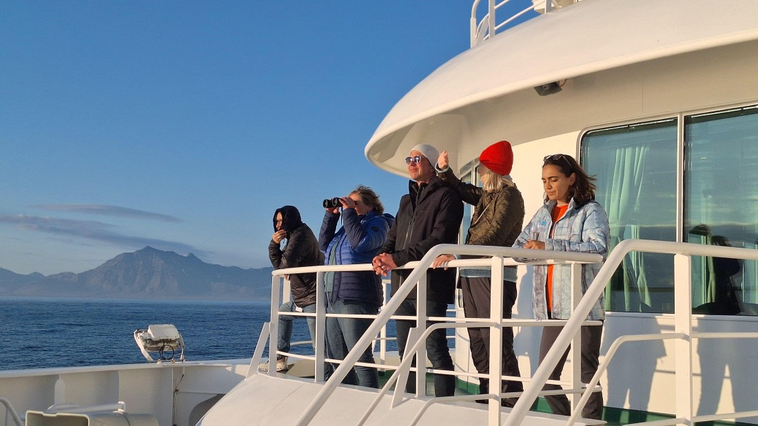 HDS10-24, Day 1, 20240808_214436 © Julian Robinson - Oceanwide Expeditions.jpg