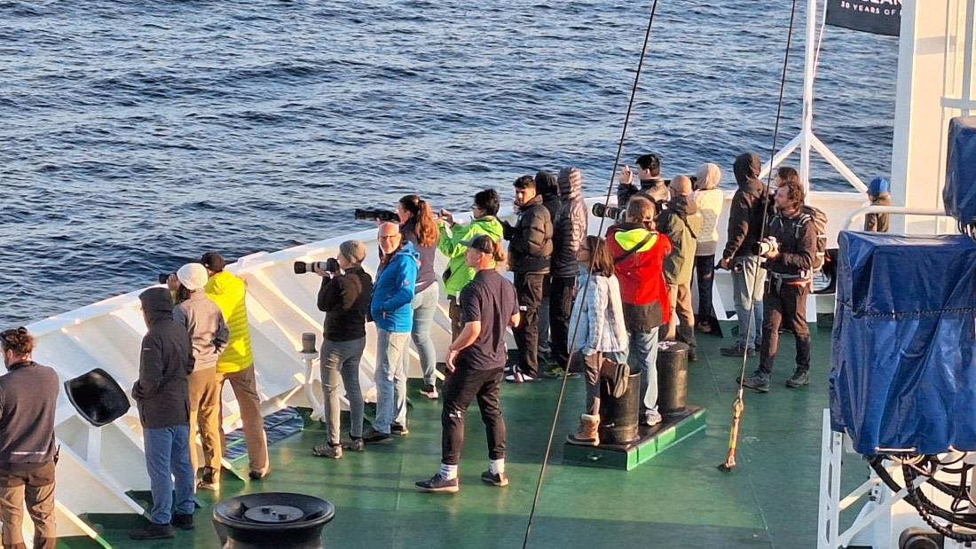HDS10-24, Day 1, 20240808_215950 © Julian Robinson - Oceanwide Expeditions.jpg